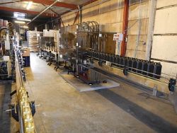 April Pharmaceutical Equipment Auction