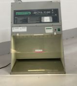 Arome Fume Cabinet *Located in Flint*