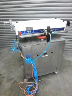 June Pharmaceutical Equipment Auction