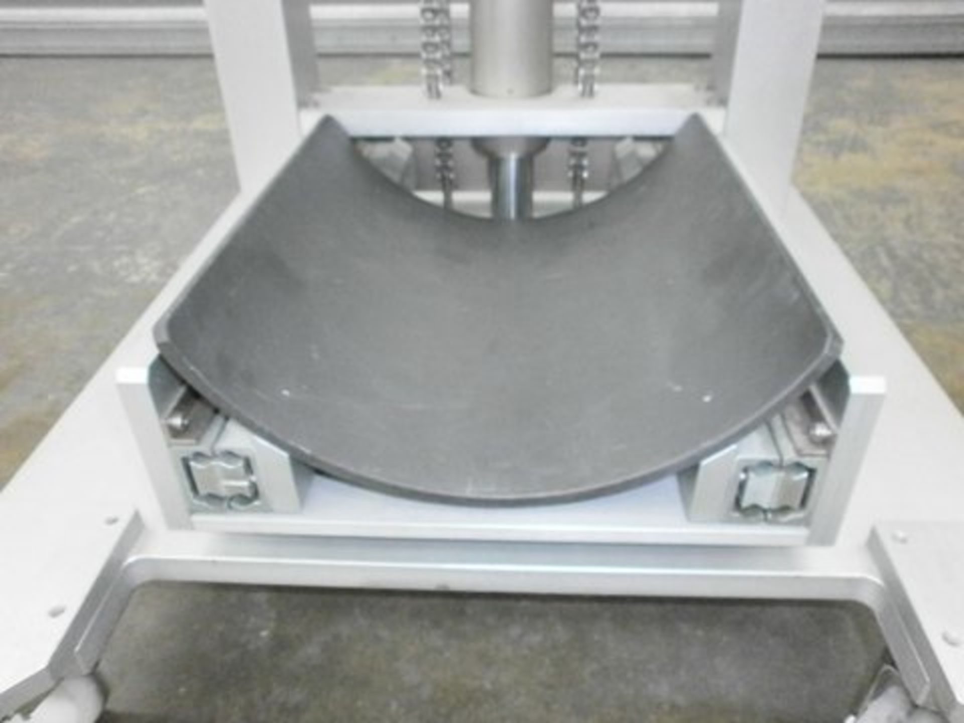 Reel Lifter. Located in Corby - Image 7 of 8