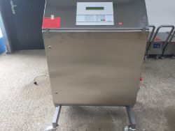 October Pharmaceutical Equipment Auction