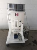 Millipore Mobius Mix 100 System *00-8550*