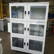 Large Drying Oven