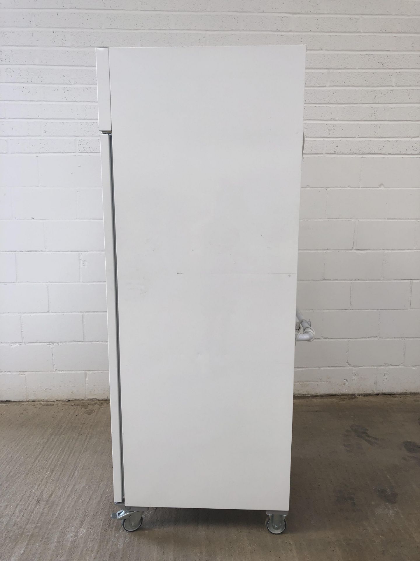 Liebherr Ventilated Laboratory Refrigerator Type - 2 6201 - Image 13 of 13