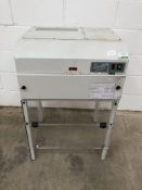 Labcaire - Mod F100 - Ductless Fume Cupboard