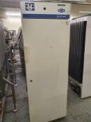 Liebherr FKS 3600 FKS3600 Refrigerator