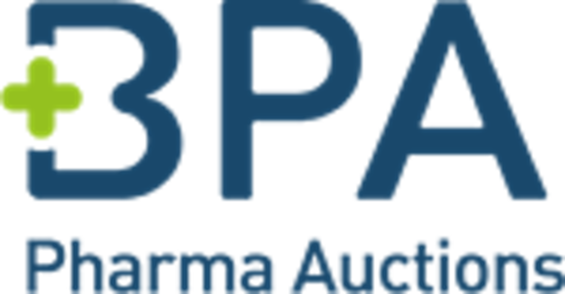 November Pharmaceutical Equipment Auction