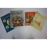 A Quantity of Antique Collectors Reference Books, to include books on Royal Doulton, Carlton Ware,