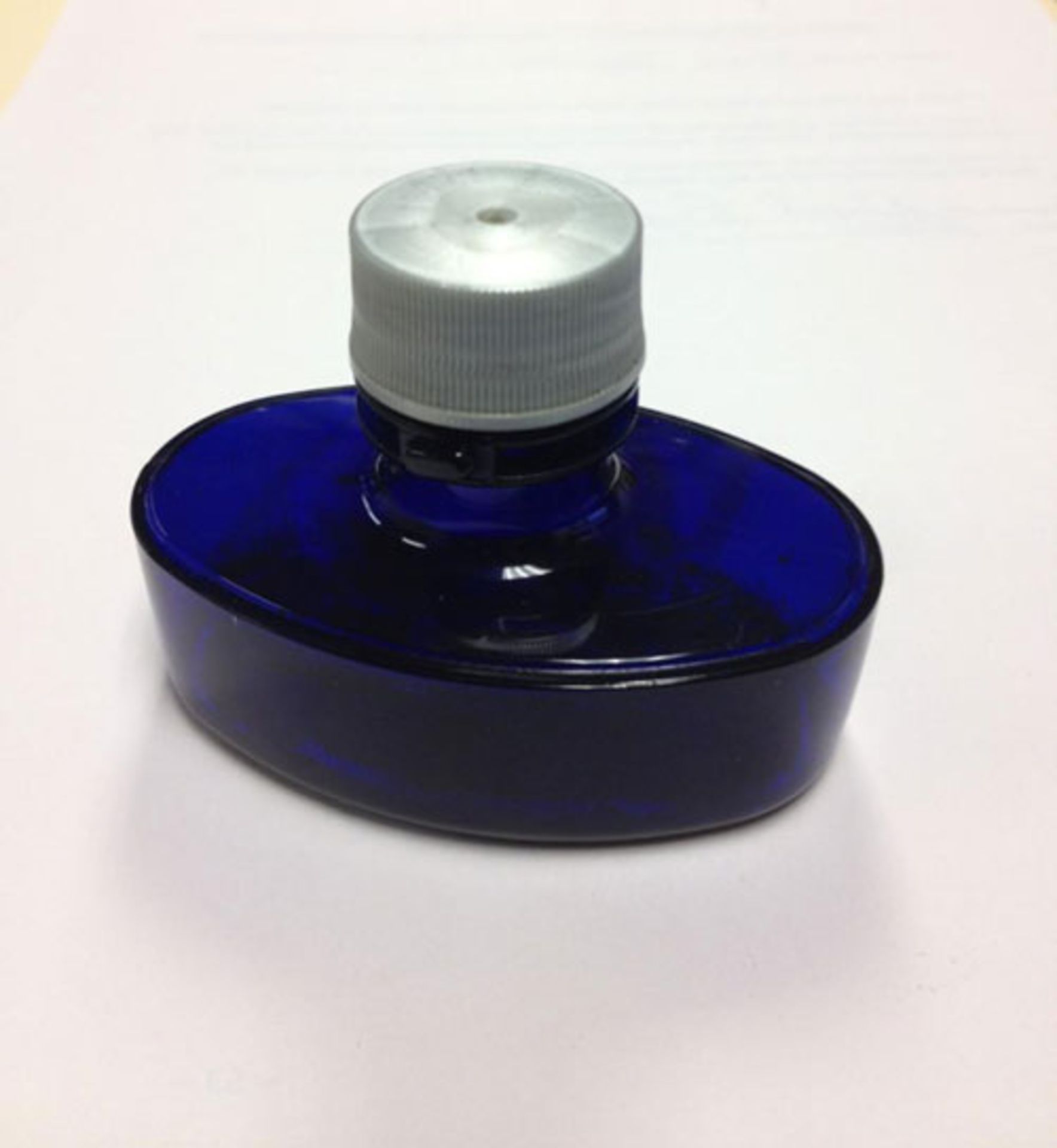 IMA Farmomac Liquid Monoblock Filler and Capper - Image 12 of 12