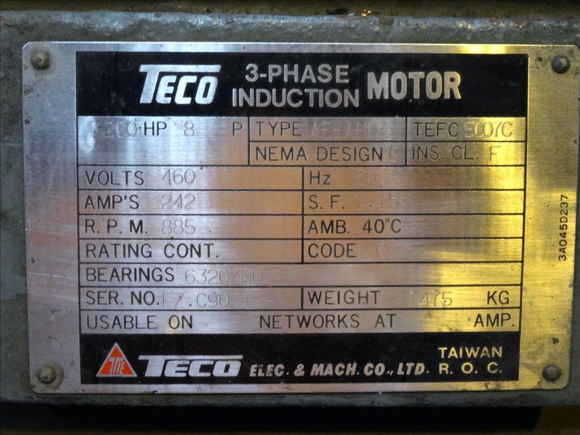 Rannie Homogenizer - Image 18 of 20