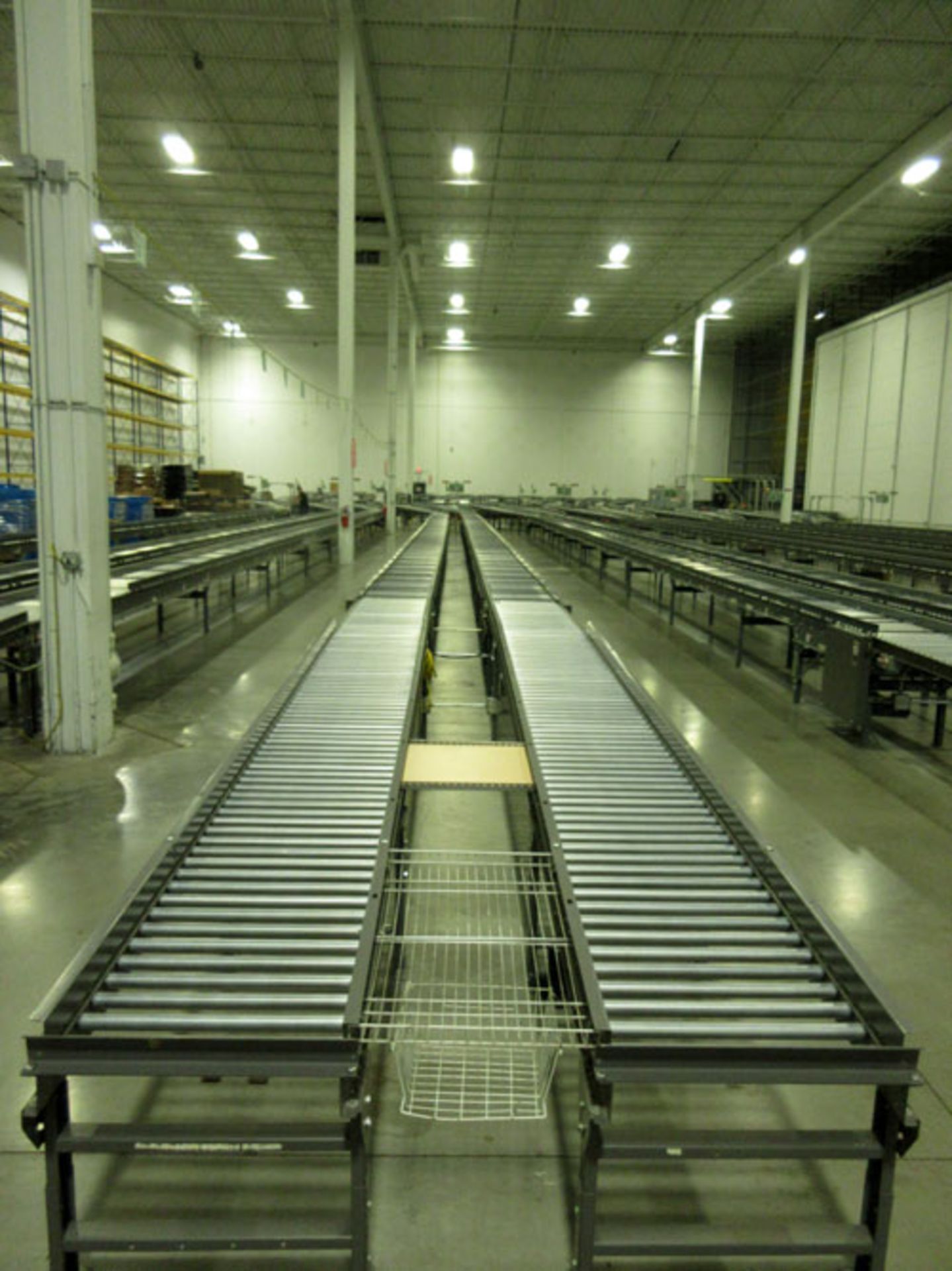 Conveyor - Image 4 of 6