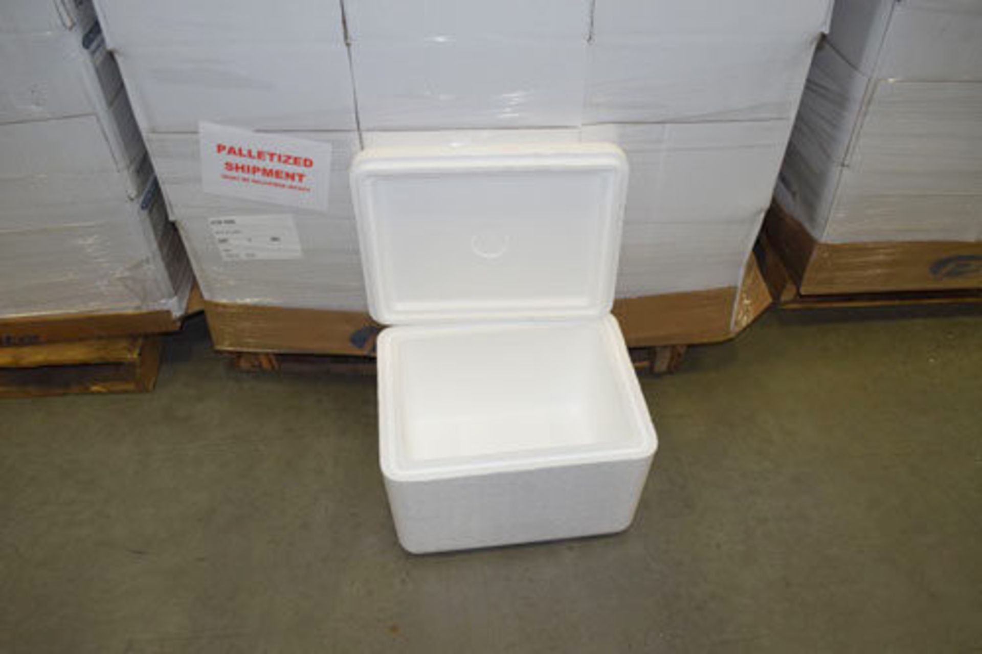 Cooler Boxes - Image 3 of 4