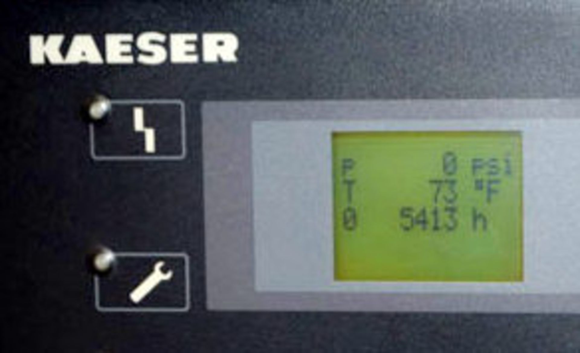Compressor - Image 7 of 7