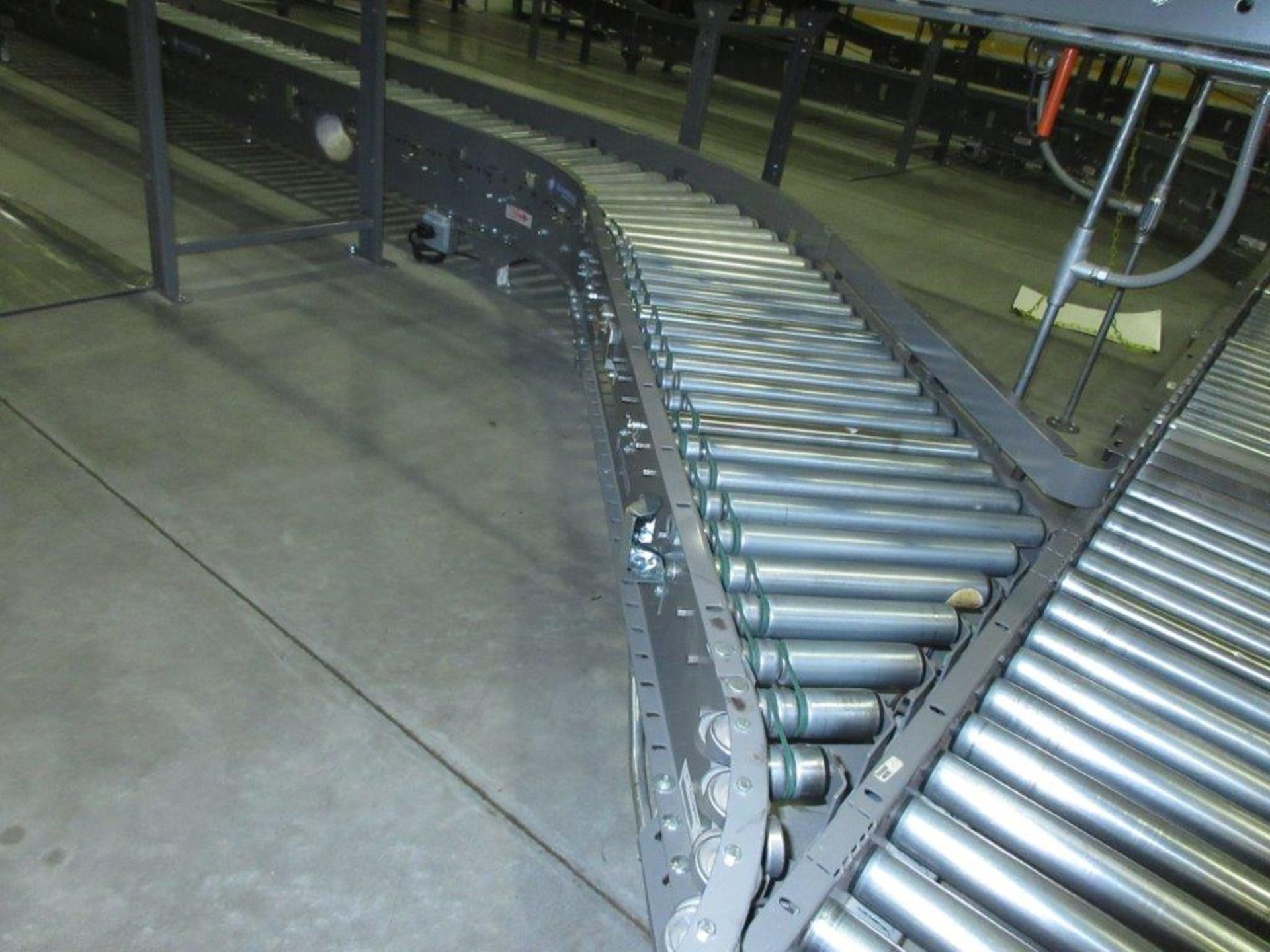 Conveyor - Image 3 of 3