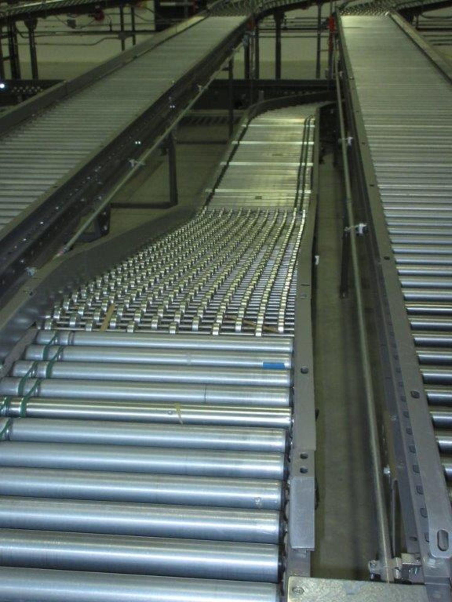 Conveyor - Image 2 of 3