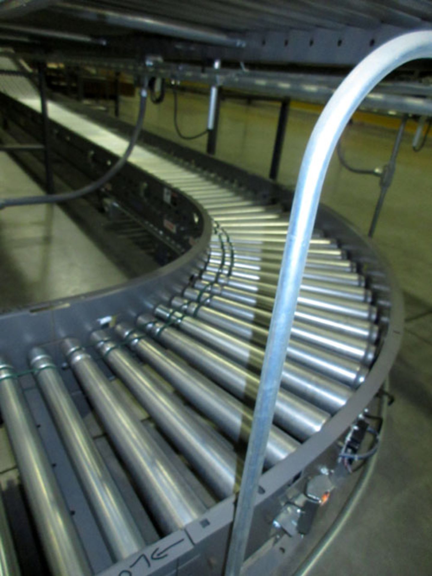 Conveyor - Image 3 of 3