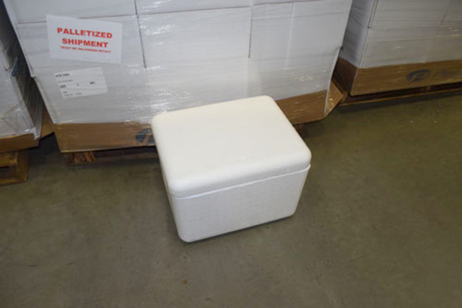 Cooler Boxes - Image 2 of 4