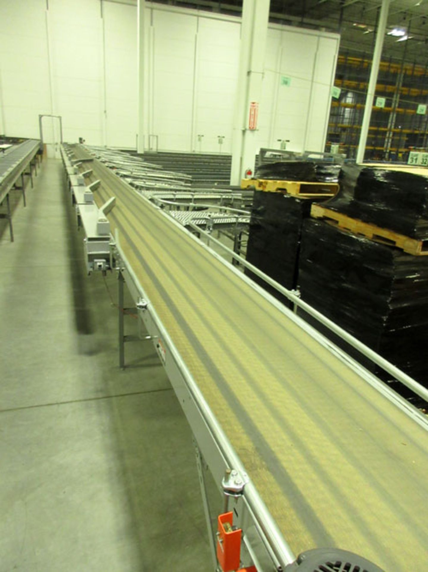 Conveyor - Image 6 of 6