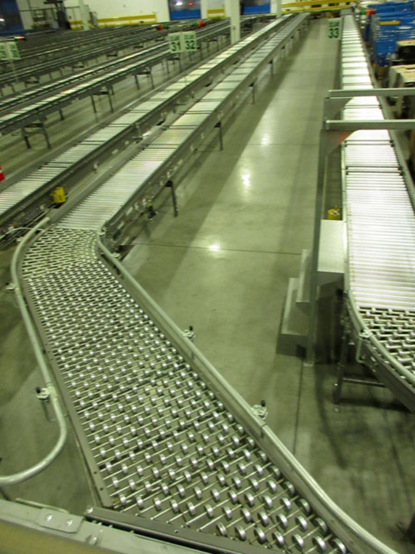 Conveyor