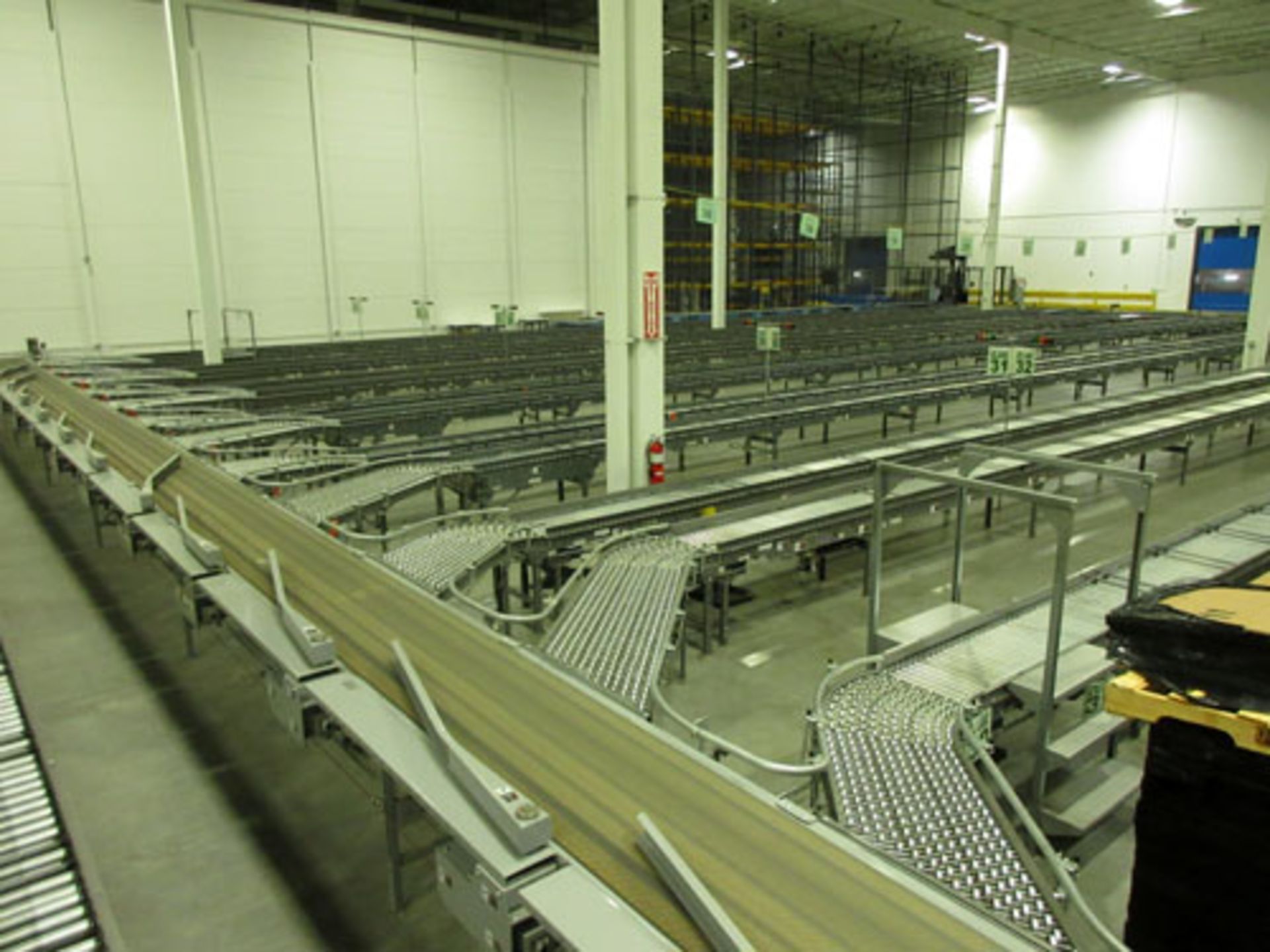 Conveyor - Image 5 of 6