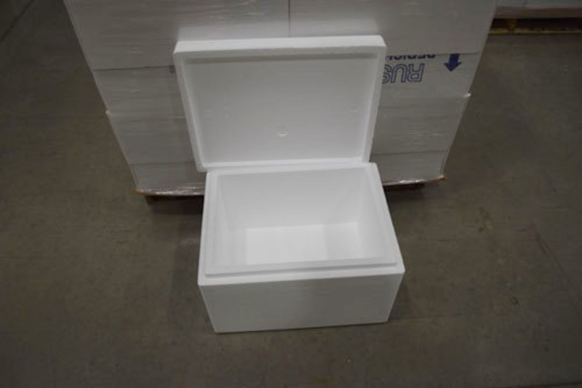 Cooler Boxes - Image 3 of 4