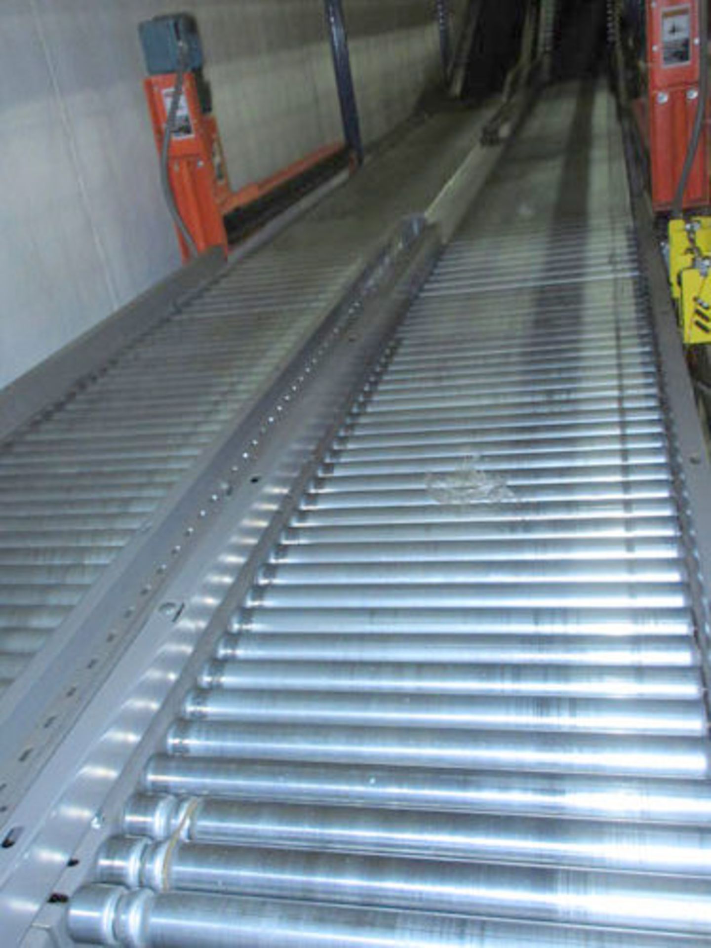 Conveyor - Image 3 of 7