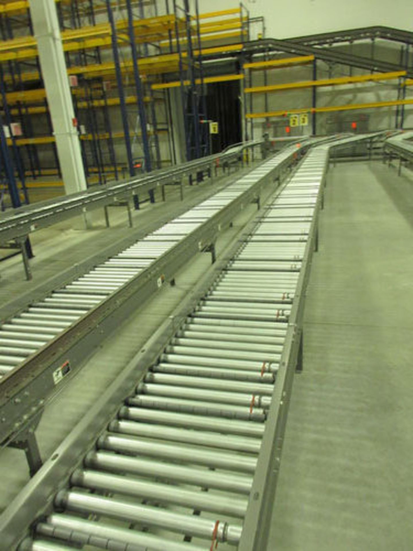 Conveyor - Image 3 of 3