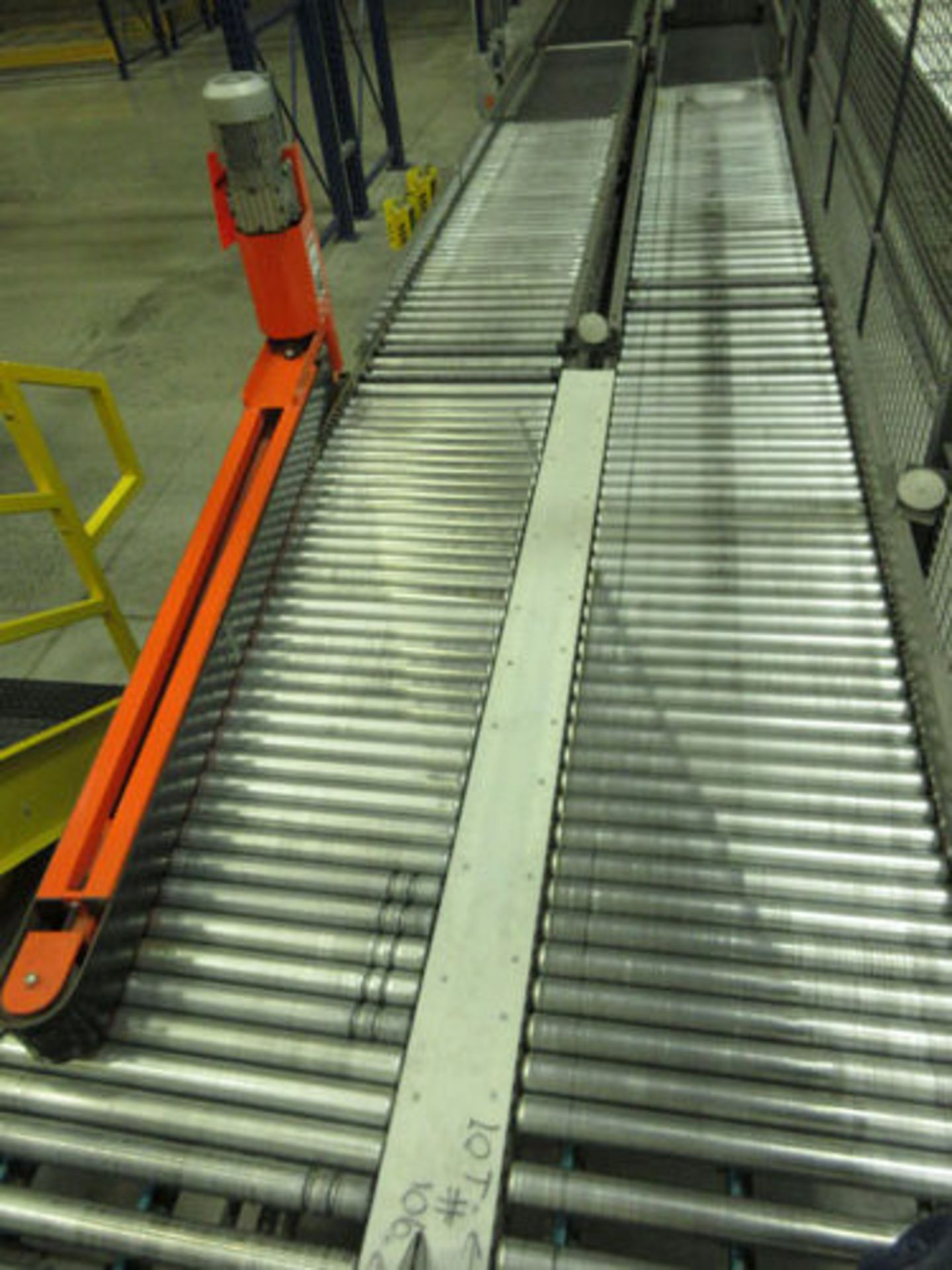 Conveyor - Image 5 of 6