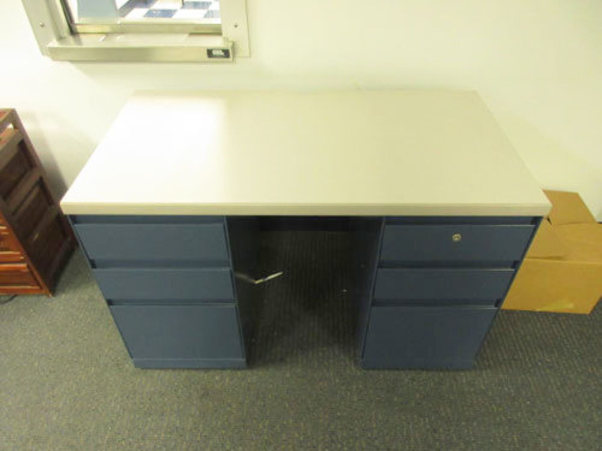 Office Furniture