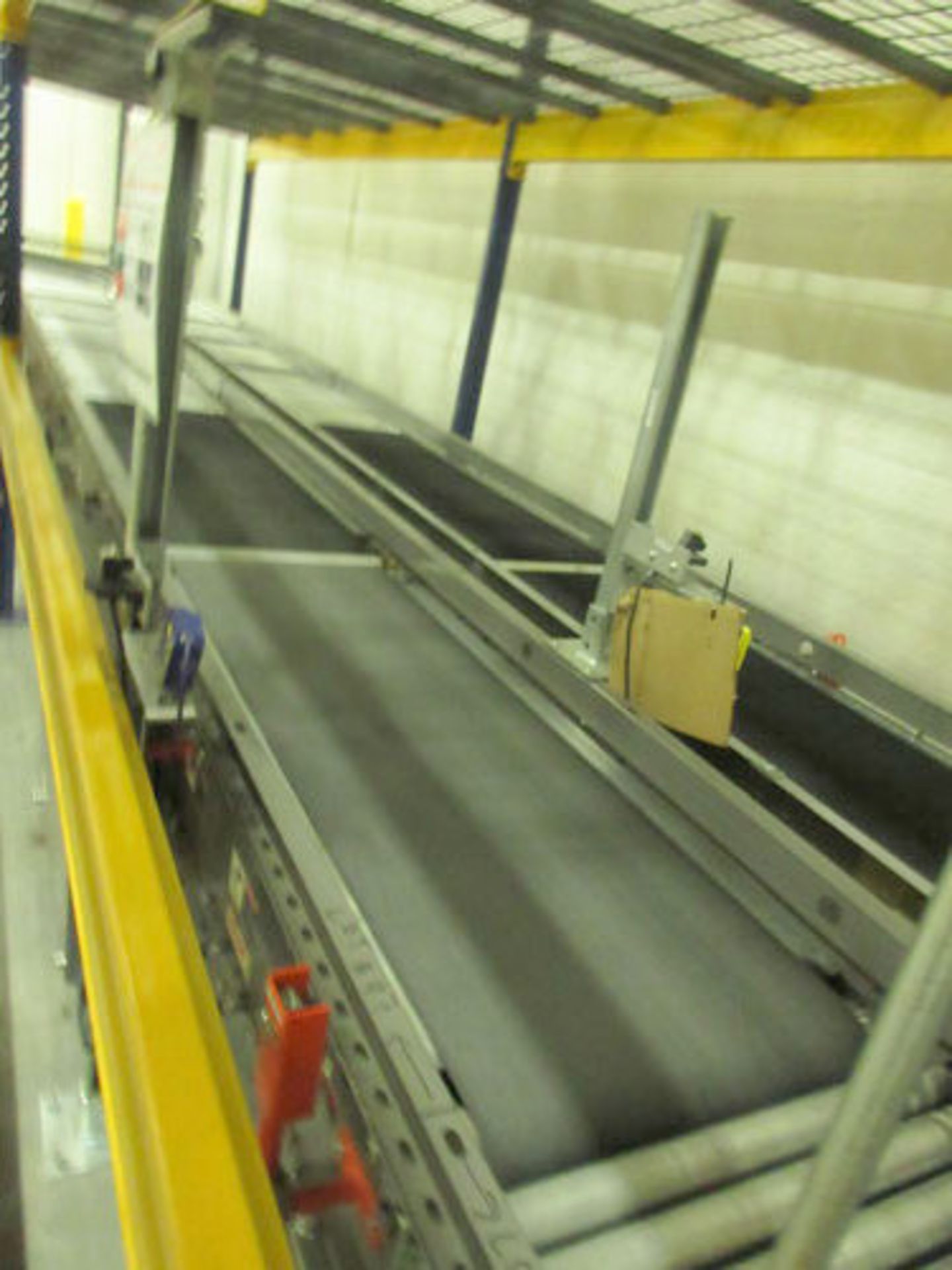 Conveyor - Image 3 of 3