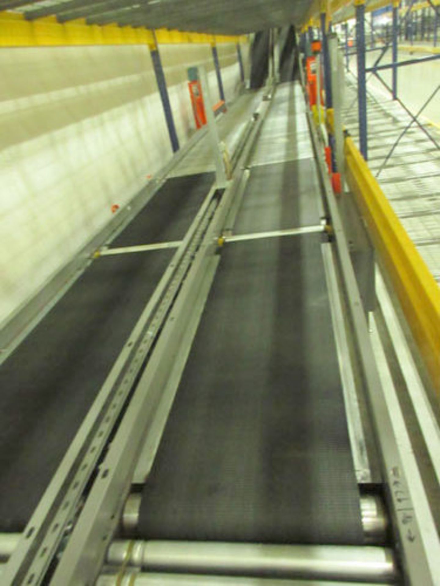 Conveyor