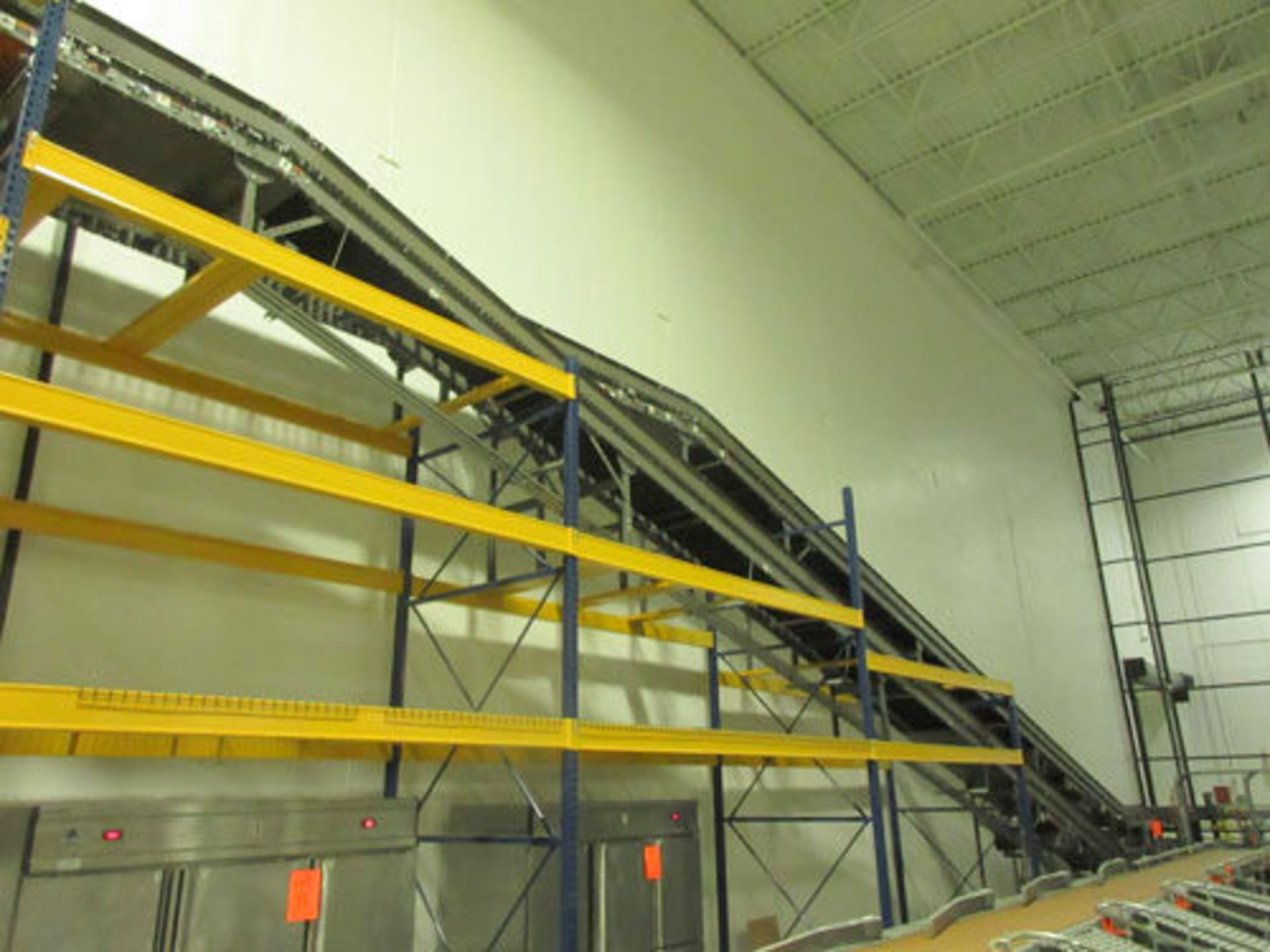 Conveyor - Image 5 of 5