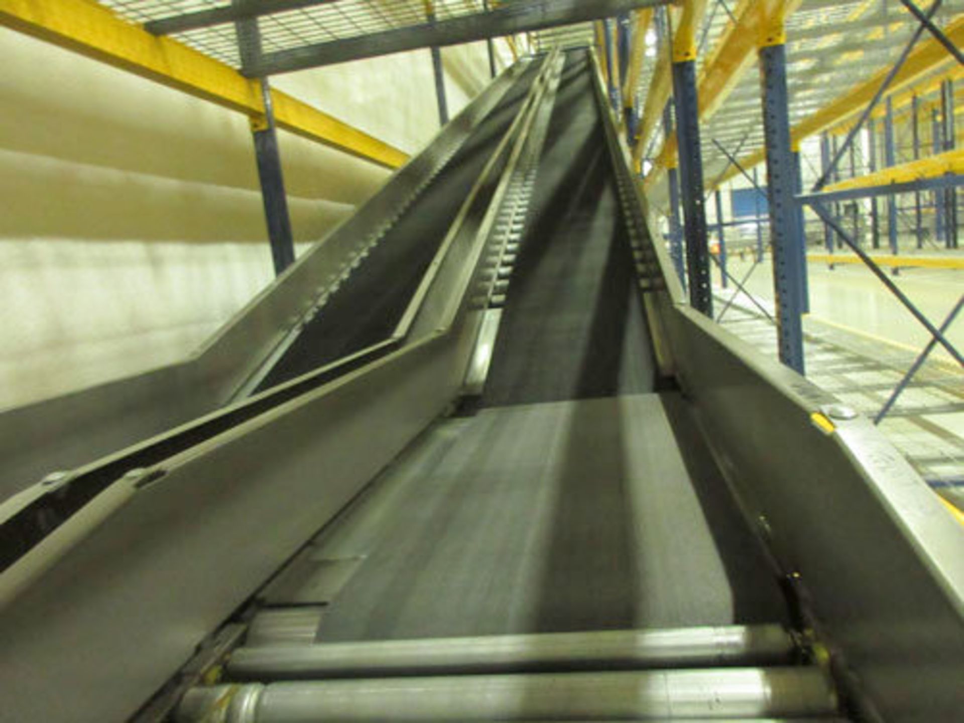 Conveyor - Image 2 of 3