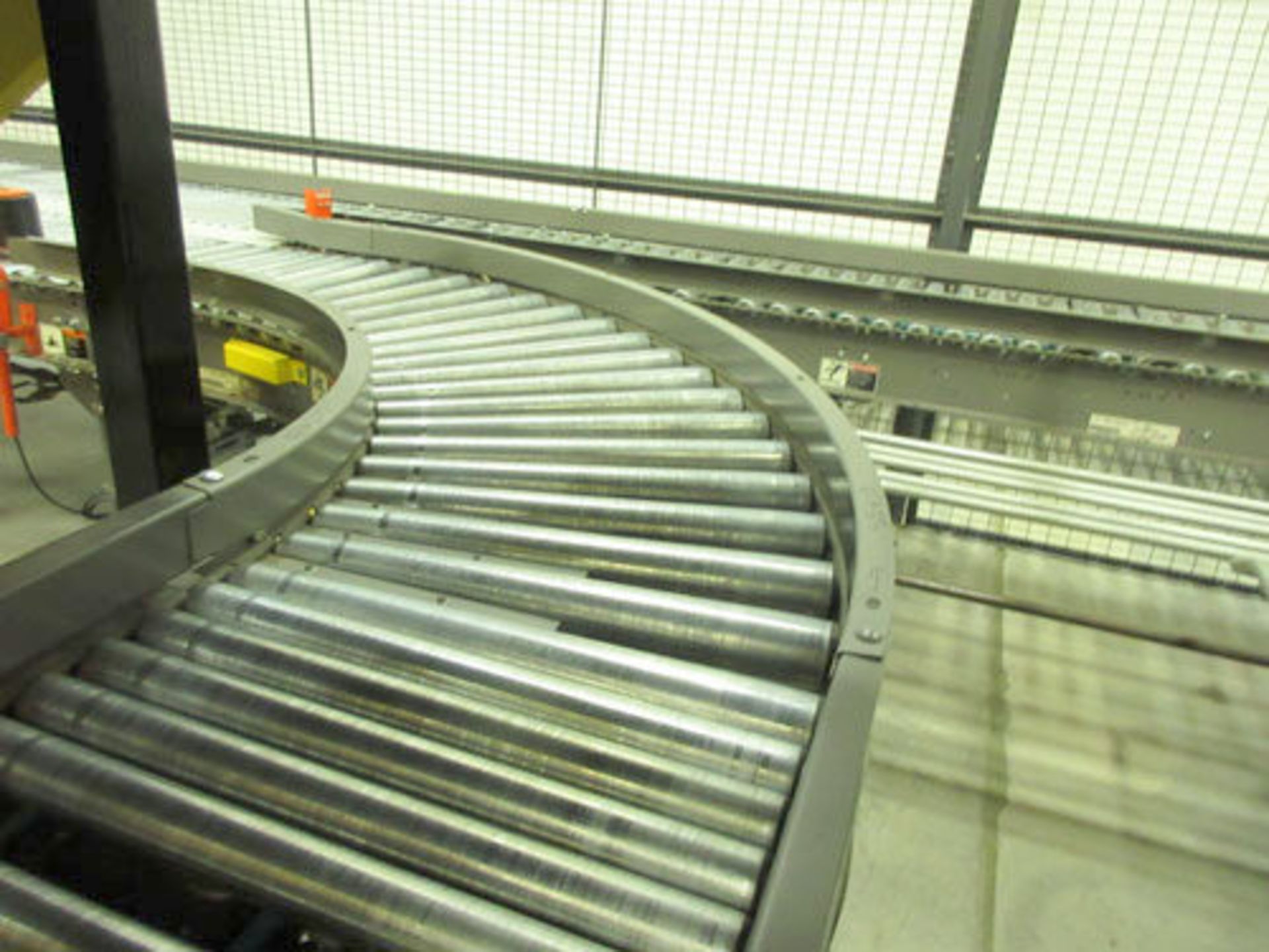 Conveyor