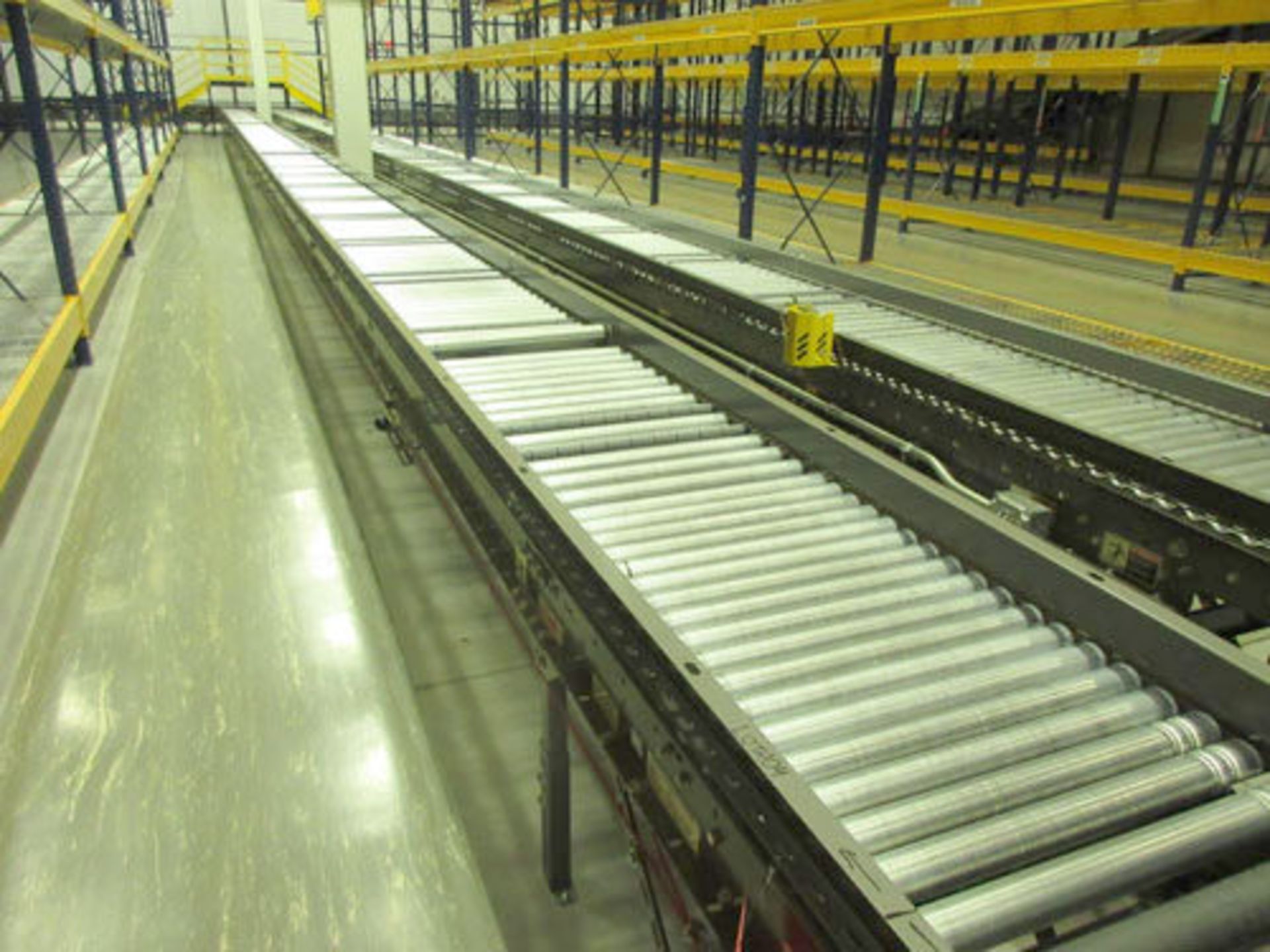 Conveyor