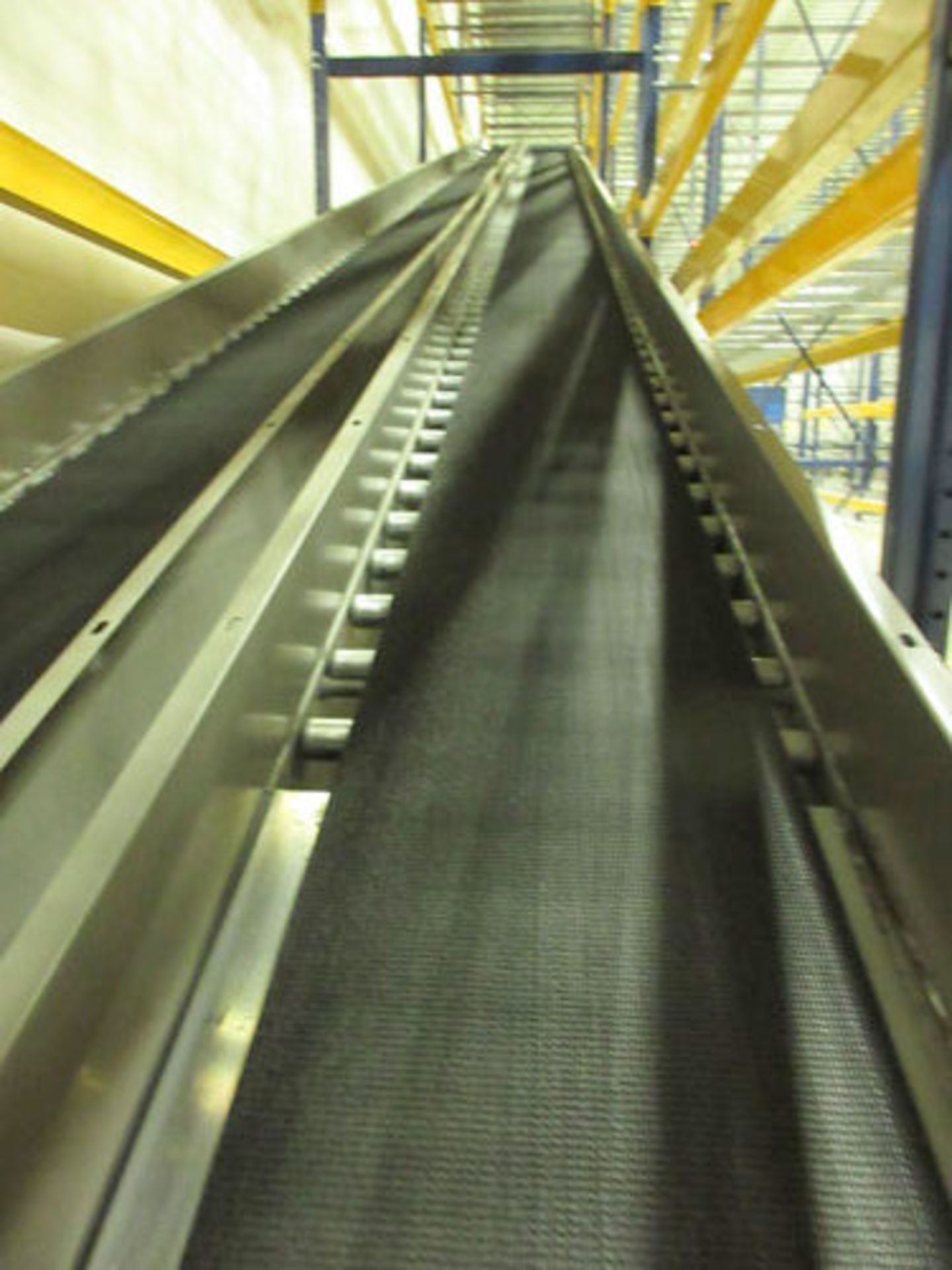 Conveyor - Image 3 of 3