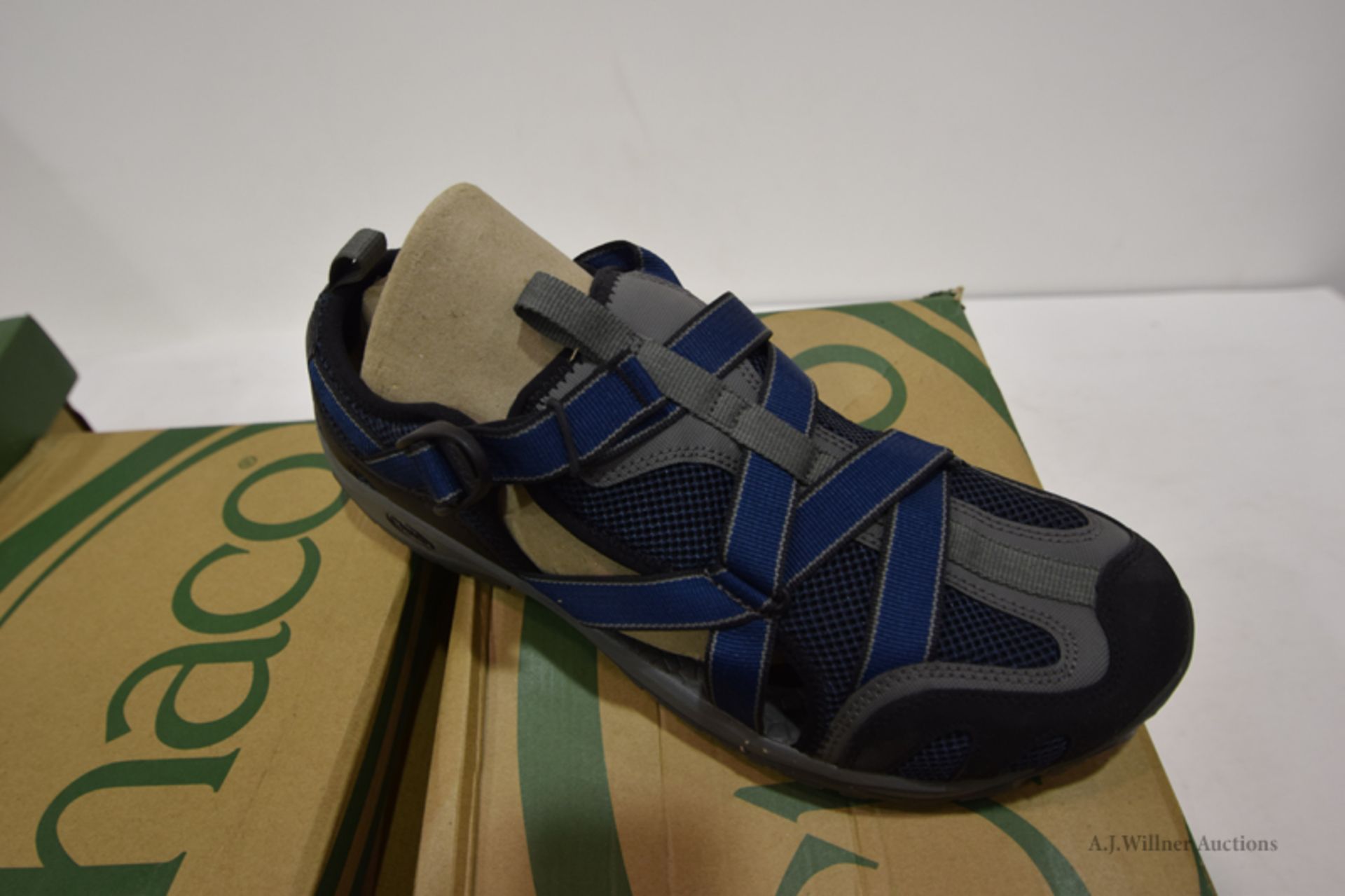 Chaco Footwear - Image 2 of 5