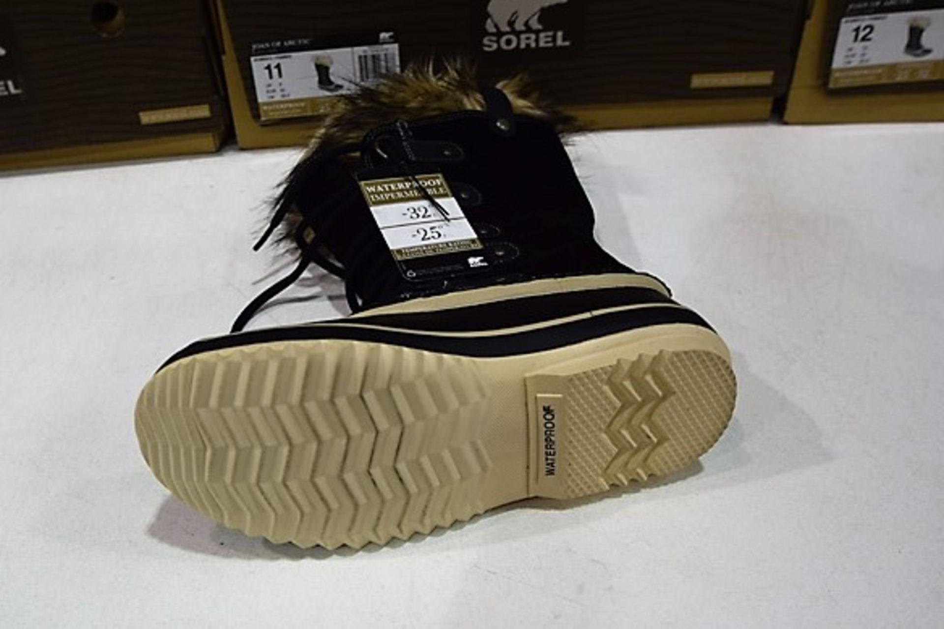 Sorel Footwear - Image 3 of 6