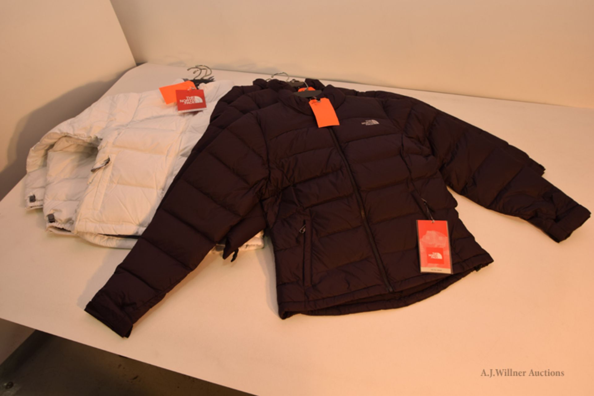 The North Face Clothing - Image 6 of 6