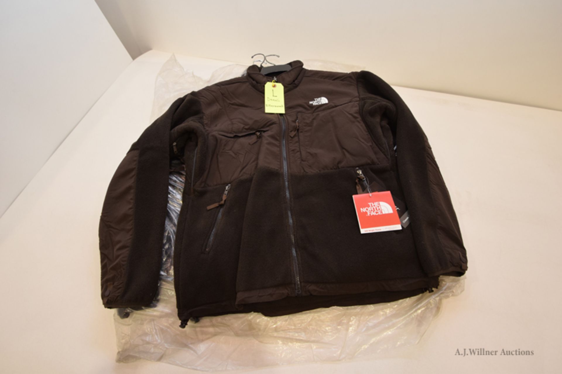 The North Face Clothing - Image 3 of 6