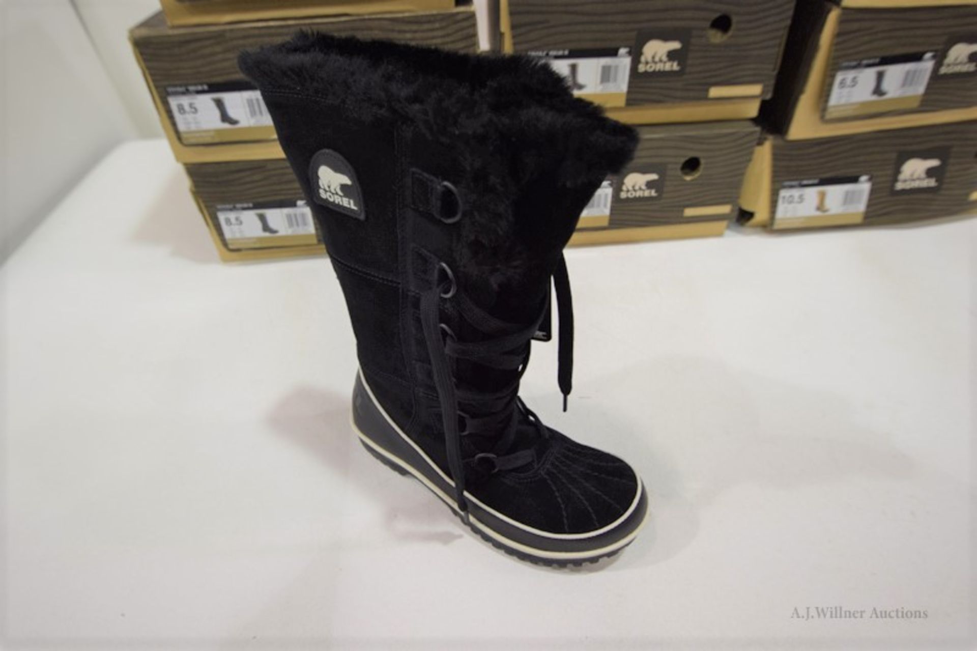 Sorel Footwear - Image 2 of 9