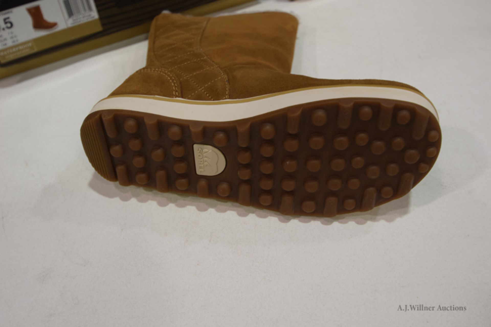 Sorel Footwear - Image 5 of 9