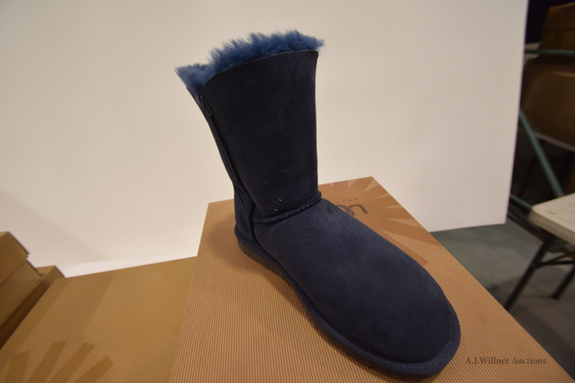 Ugg Footwear - Image 2 of 6