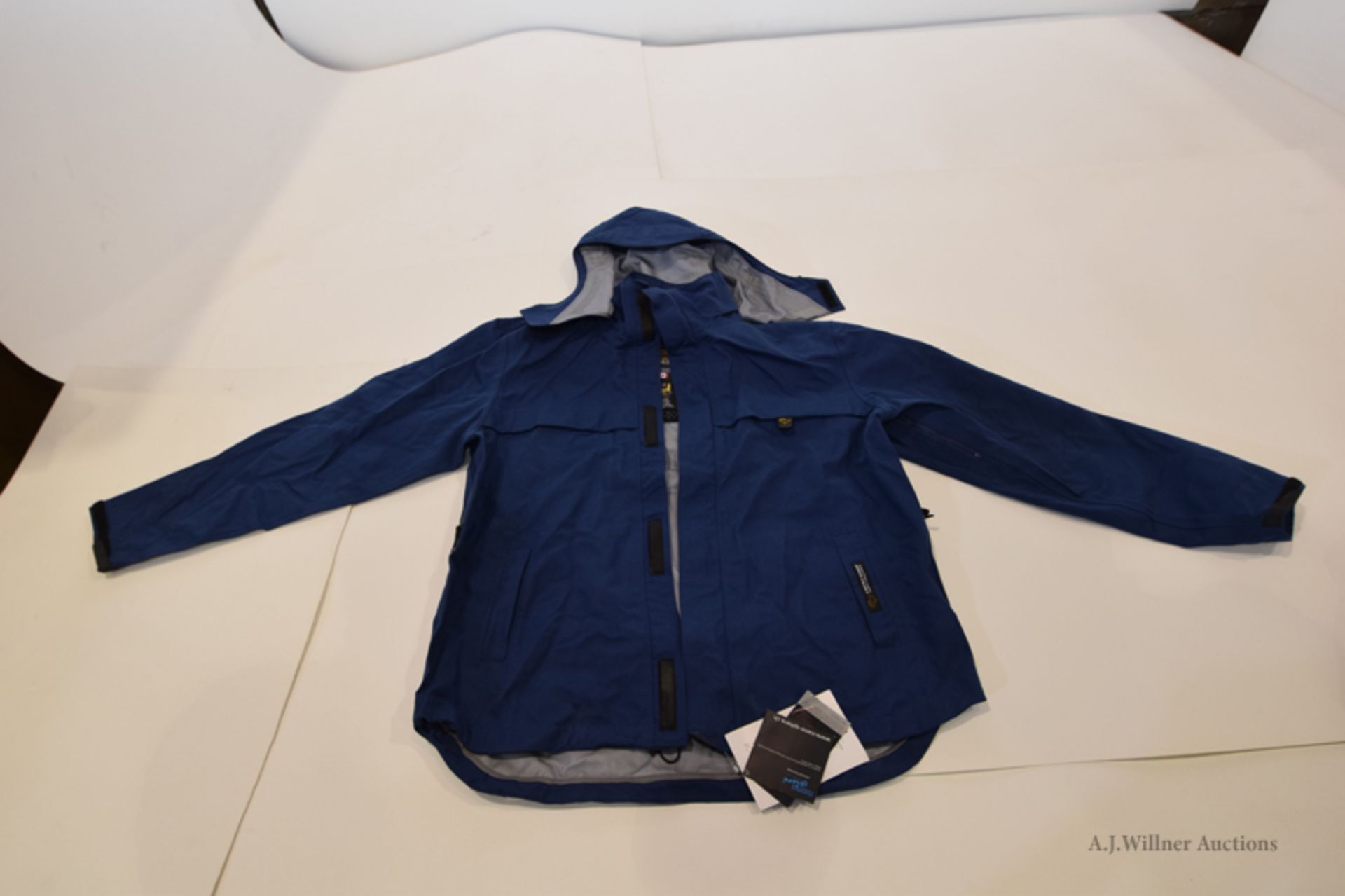 Canada Goose Jacket - Image 12 of 32