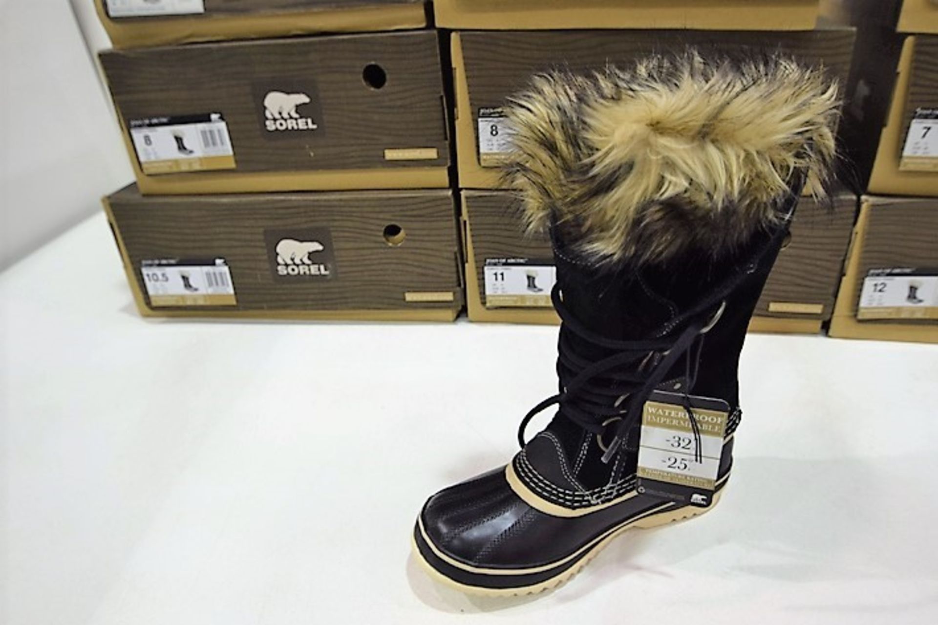 Sorel Footwear - Image 2 of 6