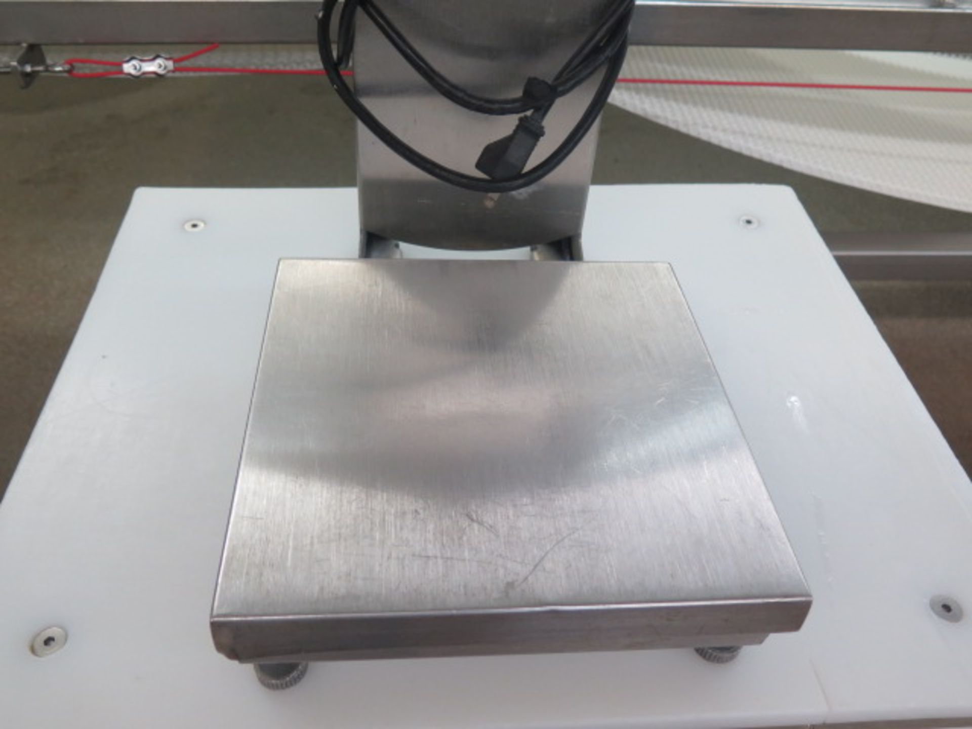 Doran 7000XLM Digital Scale - Image 2 of 3