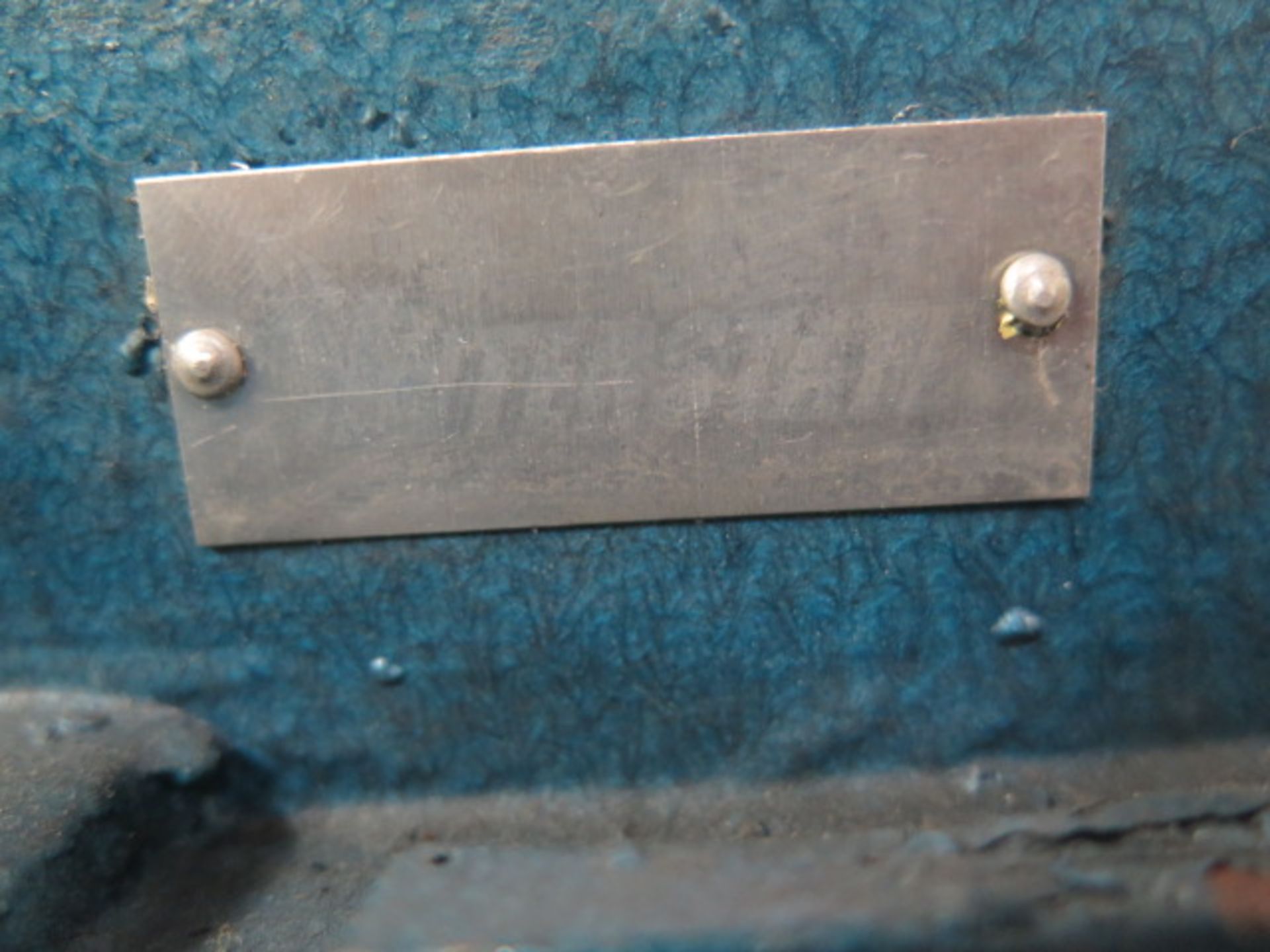 4" Angle-Lock Vise - Image 3 of 3