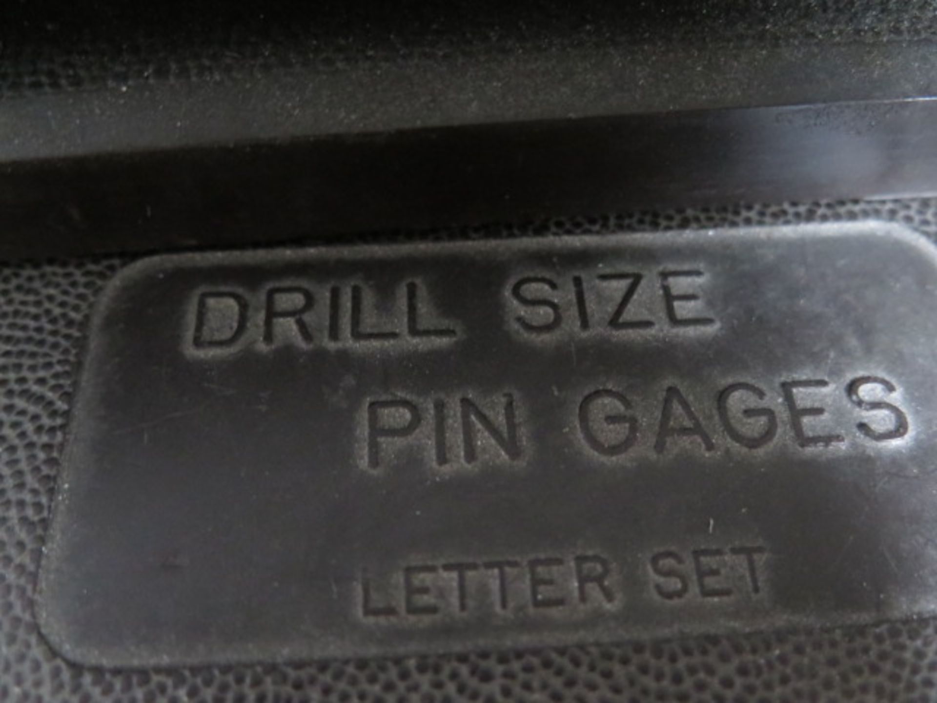 Pin Gages - Image 3 of 3