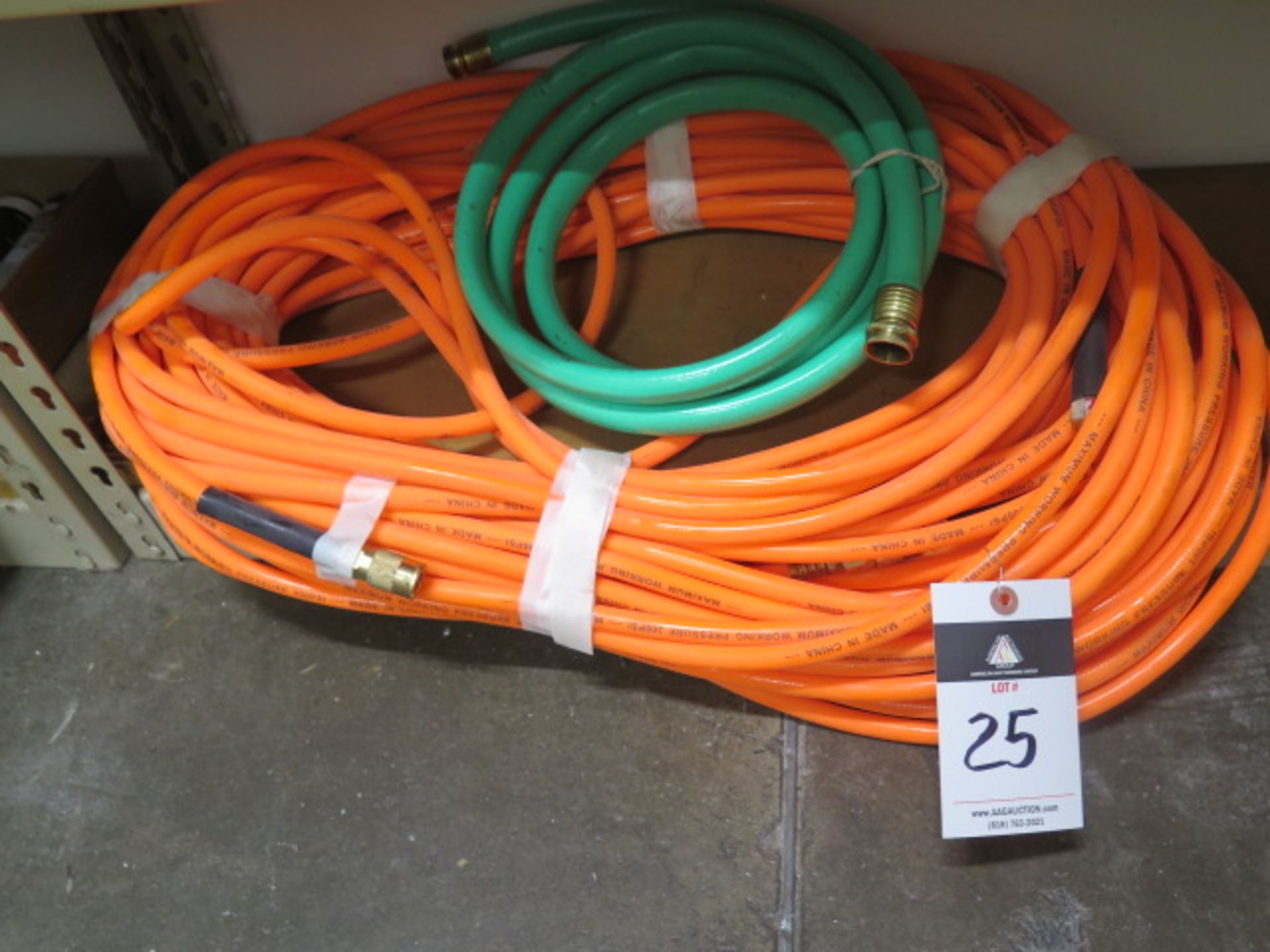 Air Hose