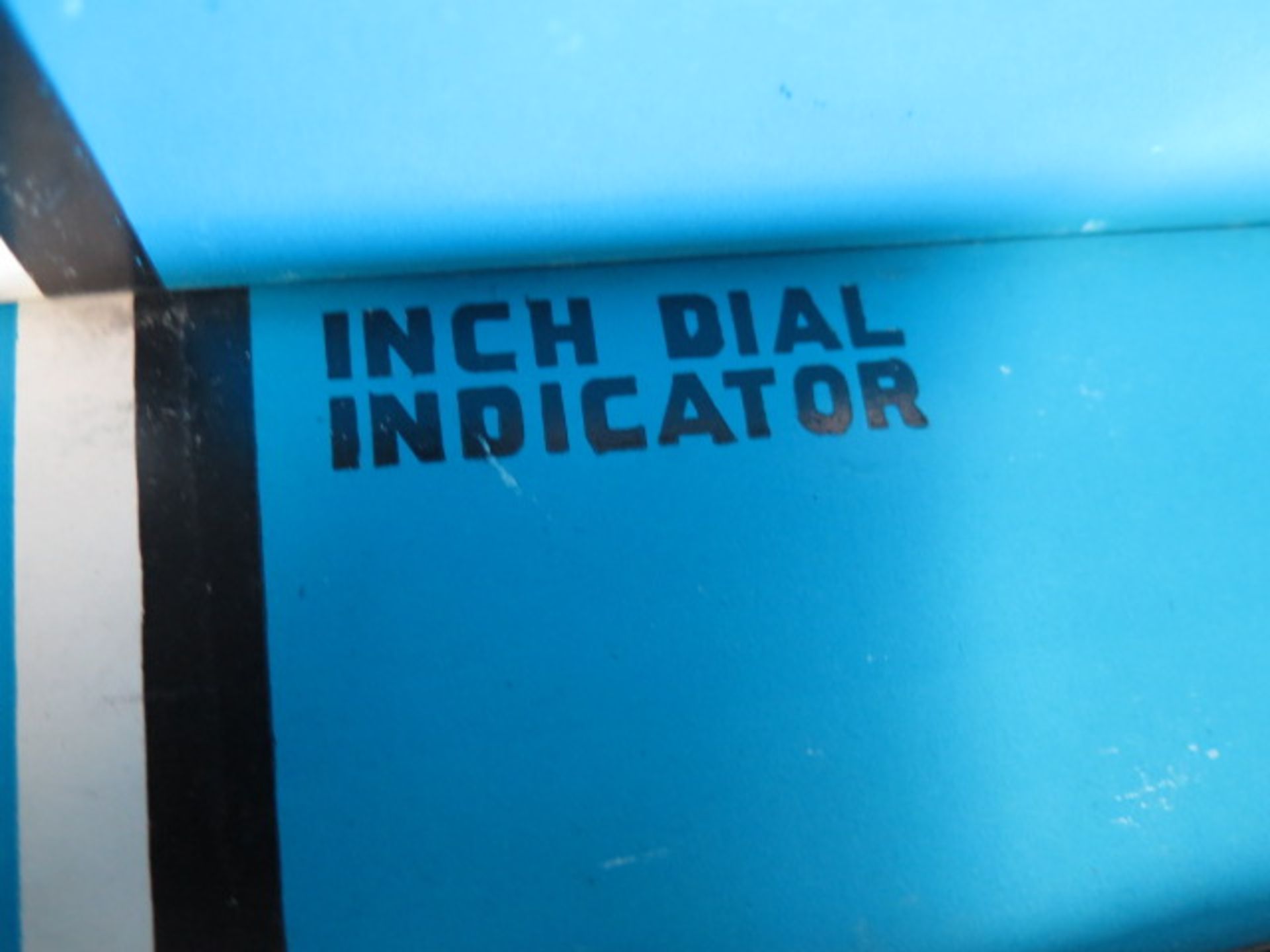 2" Dial Drop Indicators (10) - Image 3 of 3